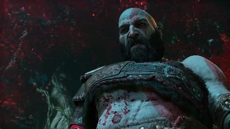 juicy nokken|Juicy Nokken God of War: significado e importância